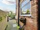 Thumbnail Semi-detached house for sale in Sawley Road, Draycott, Derby