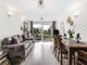 Thumbnail Detached house for sale in Falconers Field, Harpenden, Hertfordshire