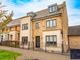 Thumbnail End terrace house for sale in Stone Hill, St. Neots