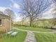 Thumbnail Property for sale in Tor Side, Helmshore, Rossendale, Lancashire