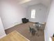 Thumbnail Flat to rent in Moorland Road, Hyde Park, Leeds