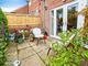 Thumbnail Town house for sale in Skegby Road, Huthwaite, Sutton-In-Ashfield, Nottinghamshire