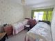 Thumbnail Terraced house for sale in Albert Road, Polegate