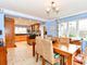 Thumbnail Detached house for sale in Eastergate Lane, Walberton, Arundel, West Sussex