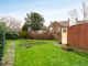 Thumbnail Semi-detached house for sale in Cherry Orchard, West Drayton