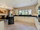 Thumbnail Detached house for sale in The Beeches, Chorleywood, Rickmansworth