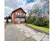 Thumbnail Detached house for sale in Weston Road, Stoke-On-Trent