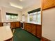 Thumbnail Bungalow for sale in Marsh Bungalow, 32 Uttoxeter Road, Draycott