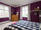 Thumbnail Detached house for sale in Leeds Road, Selby