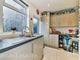 Thumbnail Maisonette for sale in Heyford Avenue, London