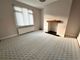 Thumbnail End terrace house for sale in Woodlands Terrace, Dipton, County Durham