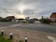 Thumbnail Land for sale in Land Off Wootton Road, Grimsby, North East Lincolnshire
