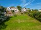 Thumbnail Semi-detached house for sale in Windward Lane, Holcombe, Devon