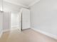 Thumbnail Flat to rent in Court Lodge, Sloane Square, London