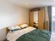 Thumbnail Flat for sale in Capital East Apartments, Western Gateway, London