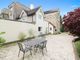 Thumbnail End terrace house for sale in Hawkhurst Court, Wisborough Green, Billingshurst