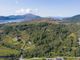 Thumbnail Land for sale in Lochalsh Estate, Kyle, Ross-Shire