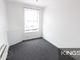 Thumbnail Flat to rent in Victoria Road, Southampton