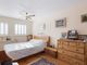 Thumbnail Flat for sale in Becketts Place, Hampton Wick, Kingston Upon Thames
