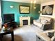 Thumbnail Semi-detached house for sale in Penwell Fold, Oldham, Greater Manchester