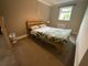 Thumbnail Flat for sale in Hazelmoor, Hebburn