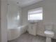 Thumbnail End terrace house for sale in Birkshaw Walk, Newcastle Upon Tyne, Tyne And Wear