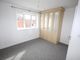 Thumbnail Flat to rent in Coppice Court, Rowan Close, Whiteley