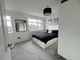 Thumbnail Semi-detached house for sale in Glaswen Grove, Stockport