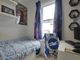 Thumbnail Semi-detached house for sale in Northfield Road, Worthing