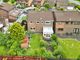 Thumbnail Detached house for sale in Sunningdale, Caerphilly