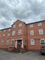 Thumbnail Office for sale in Worcester Road, Bromsgrove