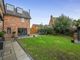 Thumbnail Detached house for sale in Priors Field, Bicknacre, Chelmsford