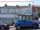 Thumbnail Terraced house for sale in Mount Road, Hastings