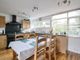 Thumbnail End terrace house for sale in Windsor, Berkshire