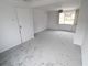 Thumbnail Terraced house for sale in Southmead Crescent, Crewkerne