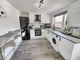 Thumbnail Terraced house for sale in Rigdale Close, Plymouth