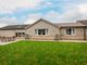 Thumbnail Detached bungalow for sale in Willow Road, Downham Market