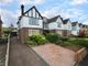 Thumbnail Semi-detached house for sale in Grant Road, Farlington, Portsmouth
