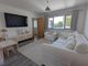 Thumbnail End terrace house for sale in Hillcrest Road, Rookley, Ventnor