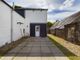 Thumbnail Property for sale in Stoneybank Terrace, New Deer, Turriff