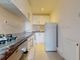 Thumbnail Maisonette for sale in Prince Of Wales Close, Hendon