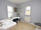 Thumbnail Semi-detached house for sale in Midford Road, Bath