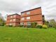 Thumbnail Flat for sale in Oldnall Road, Kidderminster