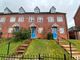 Thumbnail Terraced house for sale in Station Road Boulevard, Prescot