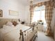Thumbnail Flat for sale in Wilton Court Mansions, Marina, Bexhill On Sea