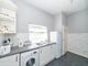 Thumbnail Flat for sale in Lichfield Road, Bloxwich, Walsall