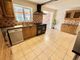 Thumbnail Detached house for sale in Sunbury Rise, Countesthorpe, Leicester, Leicestershire.