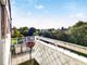 Thumbnail Flat for sale in Coniston Court, Edgware