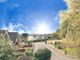 Thumbnail Detached house for sale in Hawthorn Coombe, Worle, Weston-Super-Mare