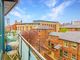 Thumbnail Penthouse for sale in Simpsons Fold West, 22 Dock Street, Leeds City Centre